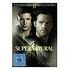 Supernatural - The Complete Eleventh Season