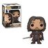 FUNKO Pop! Movies: The Lord of the Rings - Aragorn