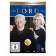 Der kleine Lord (DVD, 1980, R.Schroder / A.Guinness)