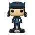 FUNKO Pop! Star Wars: The Last Jedi - Rose in Disguise