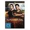 Supernatural - The Complete Eighth Season