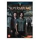 Supernatural - The Complete Nineth Season