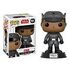 FUNKO Pop! Star Wars: The Last Jedi - Finn