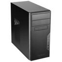 ANTEC VSK-3000B-U3 / U2 (0-761345-92025-4)