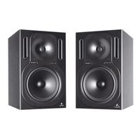 BEHRINGER Truth B2031A