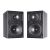 BEHRINGER Truth B2031A