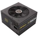 ANTEC EarthWatts Gold Pro EA550, 550 Watts (0-761345-11614-5)