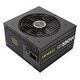 ANTEC EarthWatts Gold Pro EA550, 550 Watts (0-761345-11614-5)