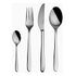 SOLA Callisto CNS - Cutlery Set 24-piece