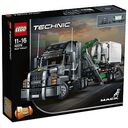 LEGO Technic - Mack Anthem (42078)