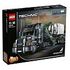 LEGO Technic - Mack Anthem (42078)