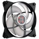 COOLER MASTER MasterFan Pro 140 Air Pressure RGB, 140mm (MFY-P4DC-153PC-R1)