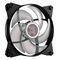 COOLER MASTER MasterFan Pro 140 Air Pressure RGB, 140mm (MFY-P4DC-153PC-R1)