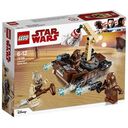 LEGO Star Wars - Tatooine Battle Pack (75198)