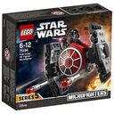 LEGO Star Wars - Millennium Falcon Microfighter (75194)