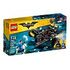 LEGO Batman - The Bat-Dune Buggy (70918)