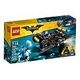 LEGO Batman - The Bat-Dune Buggy (70918)