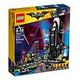 LEGO Batman - The Bat-Space Shuttle (70923)