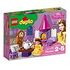 LEGO Duplo - Belle's Tea Party (10877)