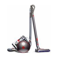 DYSON Cinetic Big Ball Absolute 2