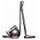 DYSON Cinetic Big Ball Absolute 2