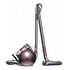 DYSON Cinetic Big Ball Absolute 2