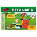 QUADRO Beginner (11010)