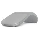 MICROSOFT Arc Mouse, Light Grey (FHD-00002)