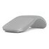 MICROSOFT Arc Mouse, Hellgrau (FHD-00002)