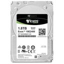 SEAGATE Exos 10E2400, 512e SAS, 1.8TB (ST1800MM0129)