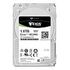 SEAGATE Exos 10E2400, 512e SAS, 1.8TB (ST1800MM0129)