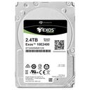SEAGATE Exos 10E2400, 512e SAS, 2.4TB (ST2400MM0129)