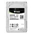 SEAGATE Exos 10E2400, 512e SAS, 600GB (ST600MM0099)