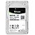 SEAGATE Exos 10E2400, 512n SAS, 600GB (ST600MM0009)