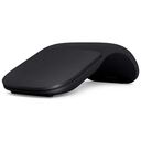 MICROSOFT Arc Mouse, Black (FHD-00017)