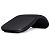 MICROSOFT Arc Mouse, Schwarz (FHD-00017)
