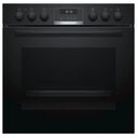 BOSCH HET557BB1C