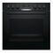 BOSCH HET557BB1C