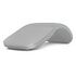 MICROSOFT Surface Arc Mouse, Light Grey (CZV-00002)