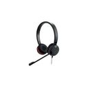 JABRA Evolve 20SE MS (4999-823-309)