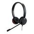 JABRA Evolve 20SE MS (4999-823-309)