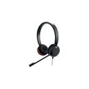JABRA Evolve 20UC (4999-829-409)