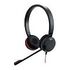 JABRA Evolve 20UC (4999-829-409)