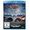 Cars 3: Evolution (Blu-ray)