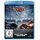 Cars 3: Evolution (Blu-ray)