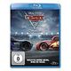 Cars 3: Evolution (Blu-ray)