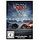 Cars 3: Evolution (DVD)