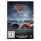 Cars 3: Evolution (DVD)