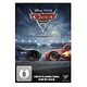 Cars 3: Evolution (DVD)