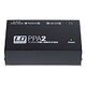LD SYSTEMS PPA2